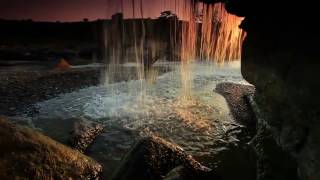 Key Notez - Break ( Prod. BeatBoyz) 484-713-8835