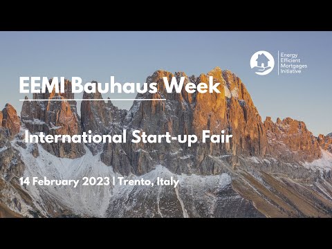 Innovative Ideas from Trento | Interview with R2M Solutions