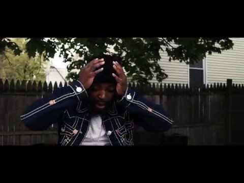 Gutta Durrant - They Don't Know (shot by @rkcinematics)