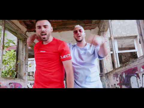 Nadjy & Tuesy - Tudo Bem