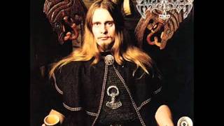 Enslaved - 793 (Slaget om Lindisfarne) (Excerpt)