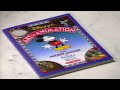 1992 Disney Channel Commercial Breaks Incompleted Version