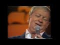 Mel Tormé - The Cool School Voice 1981