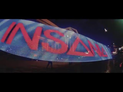 FREDDY MOREIRA AT CLUB RED LEEUWARDEN (INSANIA)