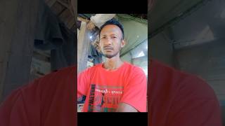 Download lagu putus tali BH rasanya cenat cenut mp3