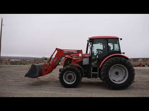 ZETOR 11050 For Sale