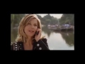 Glynis Barber As Dora Hills 2006