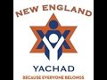 Voices Of Yachad By Shoshana Ehrenkranz