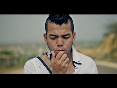 Kavir Sanchez - No soy cualquiera (Vídeo Oficial)