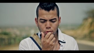 Kavir Sanchez - No soy cualquiera (Vídeo Oficial)