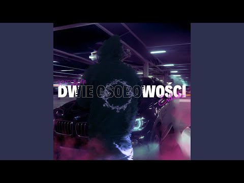 Dwie Osobowości