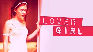 Lover Girl (1997) Full Movie  Sandra Bernhard  Tar