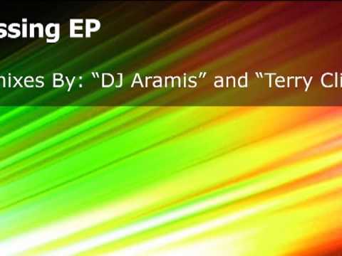 Beamrider - Missing (DJ Aramis Remix) - PREVIEW
