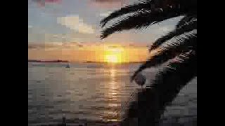 All Things Bright And Beautiful - Music By Katherine Jenkins