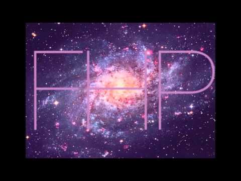 CROSSNADERS X TOM FERRO - TERROR