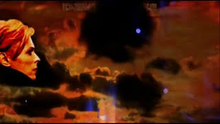David Bowie - Speed Of Life