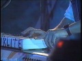 Depeche Mode - Live at Hammersmith Odeon ...