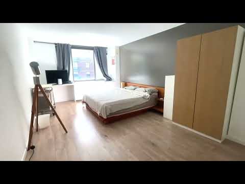 video 1