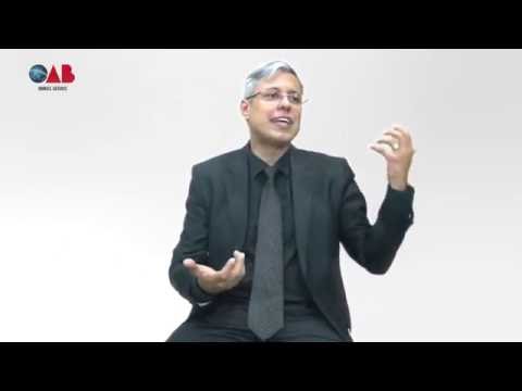 O NOVO CPC  - Tutela Cautelar no novo CPC - Eduardo José da Fonseca Costa