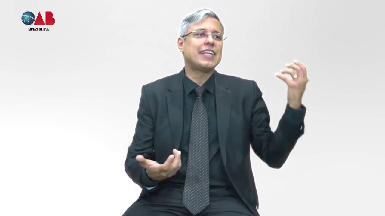 O NOVO CPC  - Tutela Cautelar no novo CPC - Eduardo José da Fonseca Costa