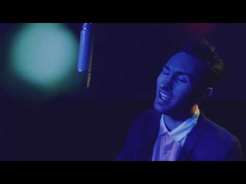 Seven Lions, Excision, Wooli - Another Me (with Dylan Matthew) [Acoustic] | Ophelia Records