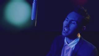 Seven Lions, Excision, Wooli - Another Me (with Dylan Matthew) [Acoustic] | Ophelia Records