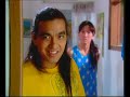 FTV Hidayah Suami Istri Musrik