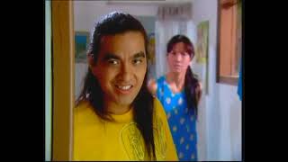 Download lagu FTV Hidayah Suami Istri Musrik mp3