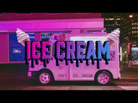 [FREE] Reezy x Bausa Type Beat "ICECREAM'" (Prod. CHAOS) | Free Trap Type Beat 2019