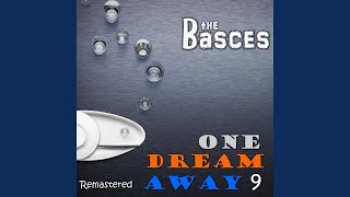 One Dream Away 9 (Remastered)