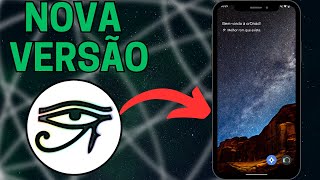 SAIU !!! NOVA VERSÃO DA MELHOR ROM DE TODAS  CRDROID 10.5  ANDROID 14