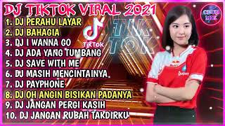 Download lagu DJ Perahu Layar Full Bass Angklung Full Album mp3 Download lagu DJ Perahu Layar Full Bass Angklung Full Album mp3