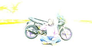 Download lagu STORY WA MOTOR BEAT MODIFIKASI KATA-KATA KEREN || PADLI RAMADHAN mp3 Download lagu STORY WA MOTOR BEAT MODIFIKASI KATA-KATA KEREN || PADLI RAMADHAN mp3