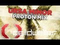 Celldweller - Ursa Minor (Proton Mix)