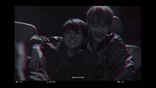 THE LUCKY ONE - (Count Me In By Early Winters)