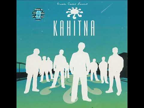 A09-Terima Kasih Cinta (Kahitna & Dea Mirella)