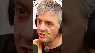 Não sobra nada pro cliente
