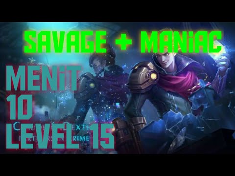 [GAMEPLAY CLAUDE] Tutorial hypercarry Claude fast farming