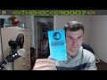 USB Rubber Duckey Unboxing And First Run Series To Come
