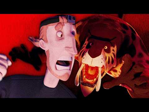 Release Date Trailer