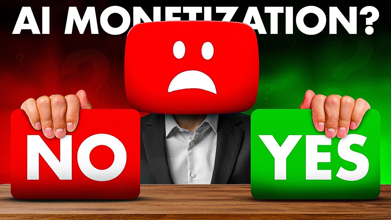 Client Video Project 2