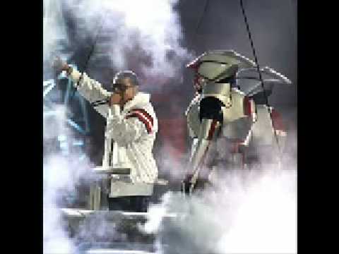 Daddy Yankee - Echale Pique *Original*