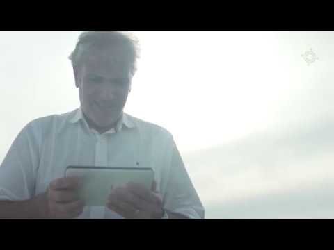 04 Donde hay que Firmar?