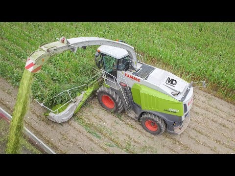 download lagu mp3 mp4 Claas Jaguar 980, download lagu Claas Jaguar 980 gratis, unduh video klip Claas Jaguar 980