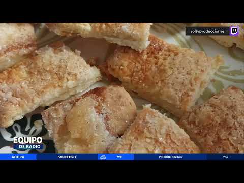 Matilde Gluten Free