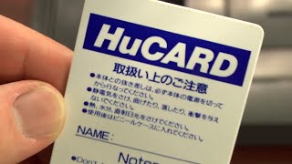 Best PC-Engine Reviews by Classic Game Room