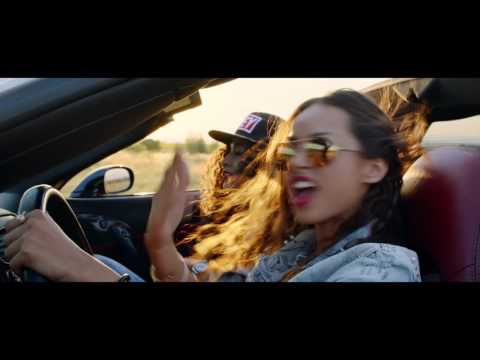 Bobo, Lariss & Truth Hurts - Izbiagai Ot Skukata