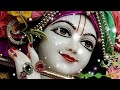 Lav Kush Trending Ringtone Ramayan Lav Kush Lila Ringtone Ravindra Jain Ramayan Ringtone
