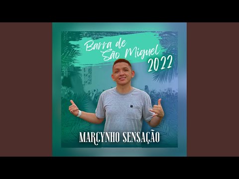 Video thumbnail for Macetada