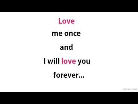 NICKY YAYA FT JOHNNY IUBESTE-MA FARA CUVINTE ( BY YAYA PRODUCTION)